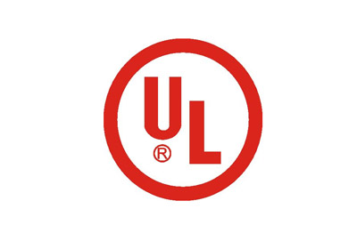 UL认证