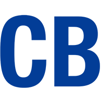 IECEE标准体系认可