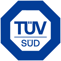 TUV南德合作实验室