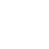 IECEE标准体系认可