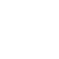 UL授权认可实验室