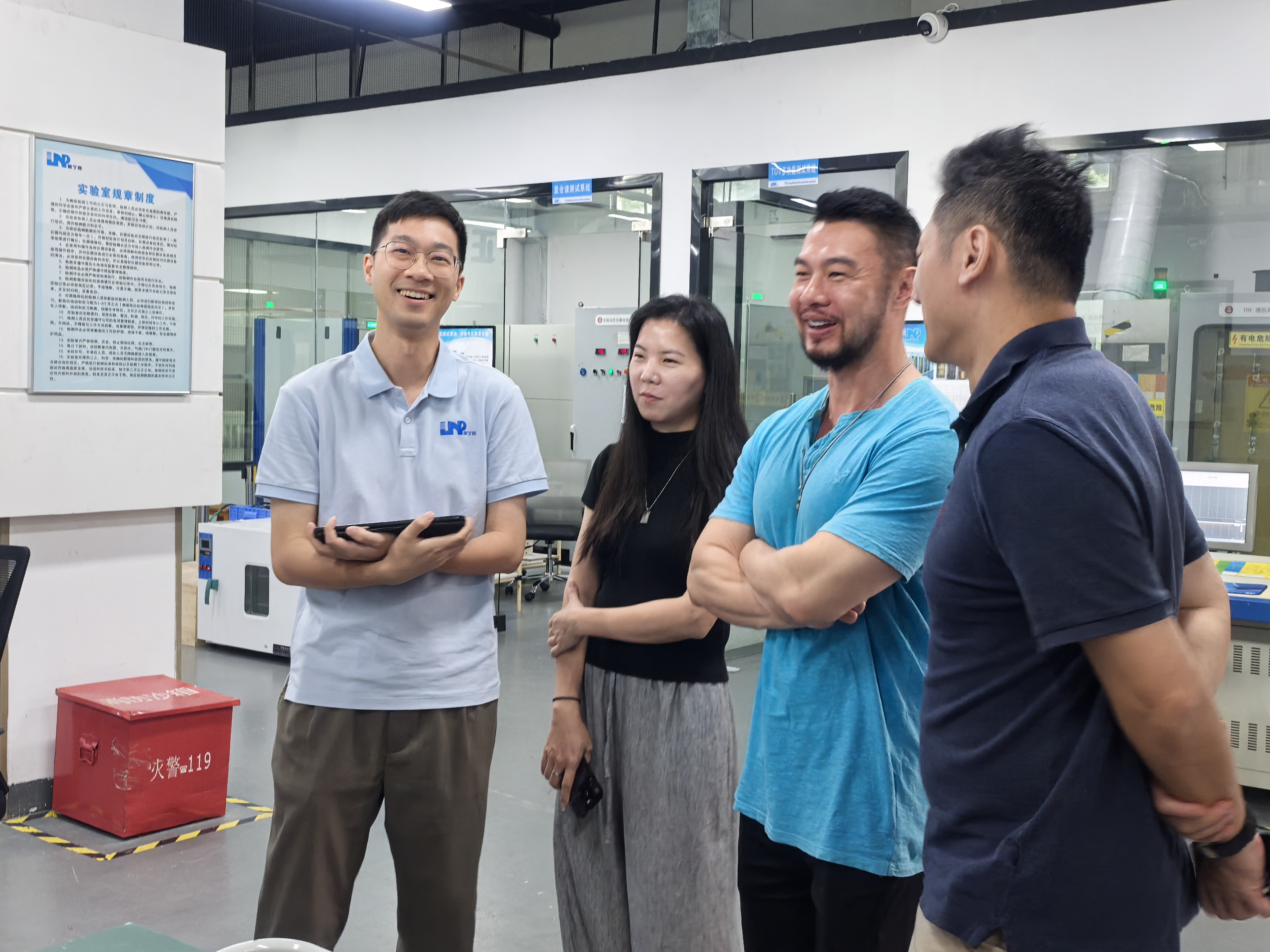 微信图片_20260526170316_608_5 微信图片_20260526170316_608_5