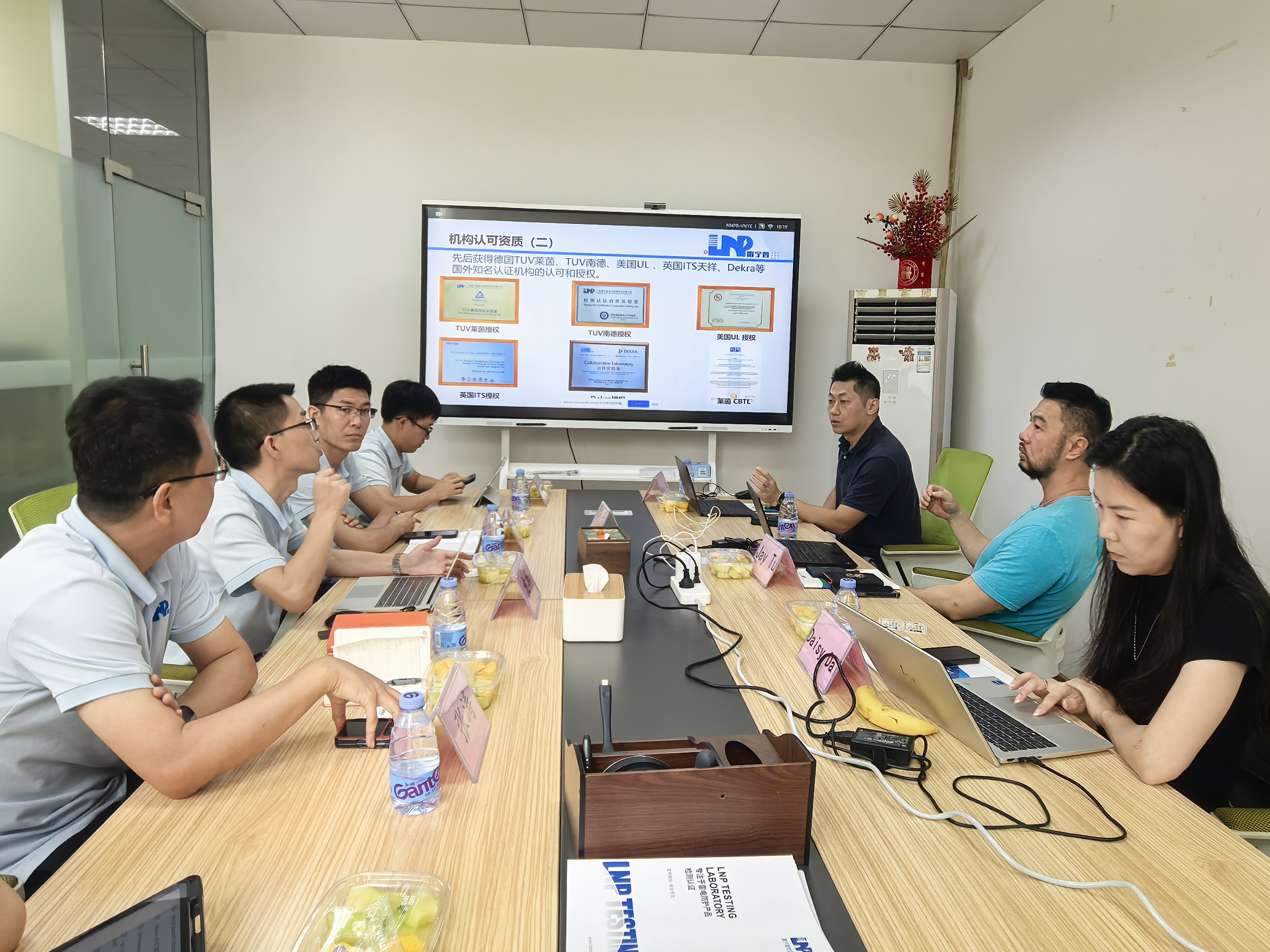 微信图片_20260526170331_629_5 微信图片_20260526170331_629_5